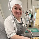 Знакомства: Таша, 53 года, Санкт-Петербург