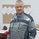 Знакомства: Александр, 57 лет, Кузнецк