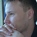 Знакомства: Артём, 38 лет, Сургут