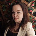 Знакомства: Ляйсан, 35 лет, Нефтекамск