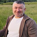 Знакомства: Руслан, 36 лет, Пятигорск