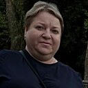 Знакомства: Елена, 46 лет, Казань