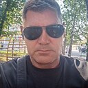 Знакомства: Виталий, 48 лет, Самара