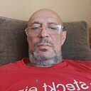 Знакомства: Ярослав, 56 лет, Тячев