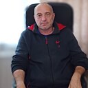 Знакомства: Анатолий, 51 год, Татарск