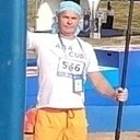 Знакомства: Oleg, 47 лет, Похвистнево