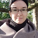 Знакомства: Елена, 40 лет, Москва