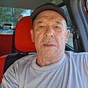 Знакомства: Юрий, 70 лет, Ершов