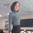Знакомства: Ольга, 40 лет, Москва