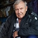 Знакомства: Сергей, 70 лет, Гуково