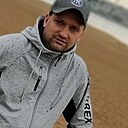 Знакомства: Юрий, 41 год, Санкт-Петербург