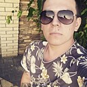 Знакомства: Александр, 32 года, Керчь