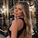 Знакомства: Амина, 25 лет, Москва