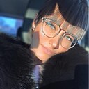 Знакомства: Екатерина, 30 лет, Хабаровск