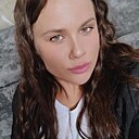 Знакомства: Алёна, 27 лет, Иркутск
