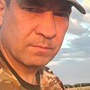 Знакомства: Евгений, 47 лет, Плавск