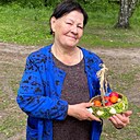 Знакомства: Надежда, 67 лет, Липецк
