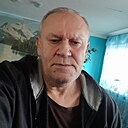 Знакомства: Odessadream, 57 лет, Одесса