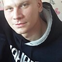 Знакомства: Максим, 35 лет, Североуральск