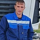 Знакомства: Сергей, 40 лет, Камышлов