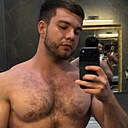 Знакомства: Samir, 26 лет, Ташкент