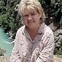Знакомства: Людмила, 48 лет, Северодвинск