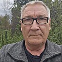Знакомства: Евгений, 59 лет, Томск