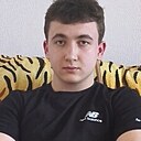 Знакомства: Трофим, 20 лет, Киев