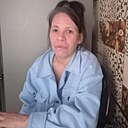 Знакомства: Екатерина, 43 года, Березники