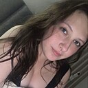 Знакомства: Milana, 19 лет, Люберцы