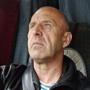 Знакомства: Александр, 57 лет, Светлогорск