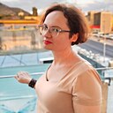 Знакомства: Мира, 47 лет, Лермонтов
