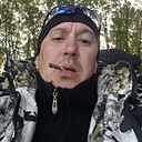 Знакомства: Руслан, 43 года, Оренбург