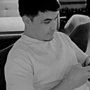 Знакомства: Муратик, 26 лет, Андижан