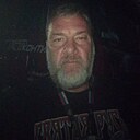 Знакомства: Алексей, 50 лет, Новосибирск