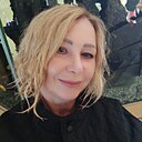 Знакомства: Светлана, 58 лет, Ижевск