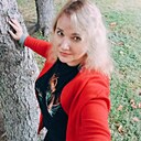 Знакомства: Анна, 42 года, Уфа