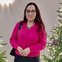 Знакомства: Тамара, 68 лет, Тюмень