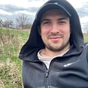 Знакомства: Максим, 40 лет, Чебоксары