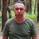 Знакомства: Дима, 41 год, Ужгород