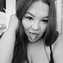 Знакомства: Екатерина, 27 лет, Новосибирск