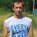Знакомства: Андрей, 33 года, Новомиргород
