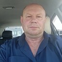 Знакомства: Виктор, 53 года, Омск