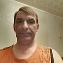 Знакомства: Алексей, 48 лет, Кольчугино