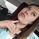 Знакомства: Анастасия, 26 лет, Казань