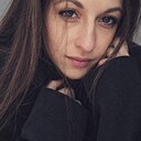 Знакомства: Дарина, 28 лет, Киев