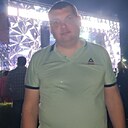 Знакомства: Александр, 40 лет, Вилейка