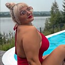 Знакомства: Лена, 42 года, Томск