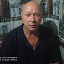 Знакомства: Саша, 59 лет, Джанкой
