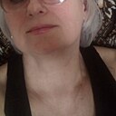 Знакомства: Любовь, 64 года, Каменск-Шахтинский